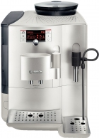 Кофемашина Bosch TES71221RW thumbnav