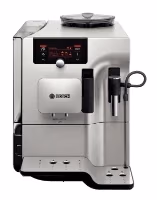 Кофемашина Bosch TES80329RW 