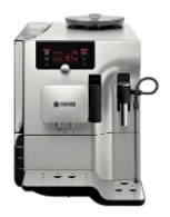 Кофемашина Bosch TES80329RW thumbnav