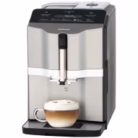 Aparat de cafea Siemens TI303203RW