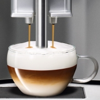Aparat de cafea Siemens TI303203RW thumbnav 3