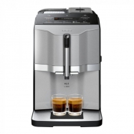 Aparat de cafea Siemens TI303203RW thumbnav 7