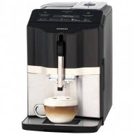 Кофемашина эспрессо Siemens TI305206RW