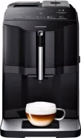 Aparat de cafea Siemens TI30A209RW