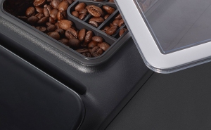 Aparat de cafea Siemens TI30A209RW thumbnav 4