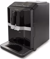 Aparat de cafea Siemens TI351209RW