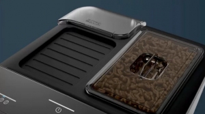 Aparat de cafea Siemens TI351209RW thumbnav 6