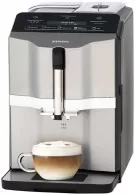 Espressor Siemens TI353201RW