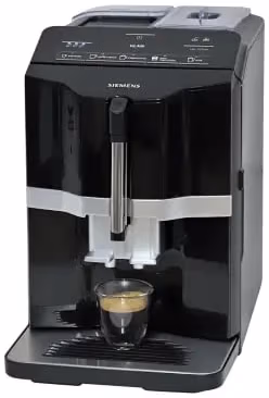 Aparat de cafea Siemens TI355209RW 