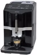 Aparat de cafea Siemens TI355209RW