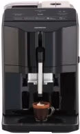 Aparat de cafea Siemens TI35A209RW