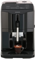 Кофемашина Siemens TI35A209RW thumbnav