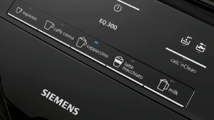 Кофемашина Siemens TI35A209RW thumbnav 7