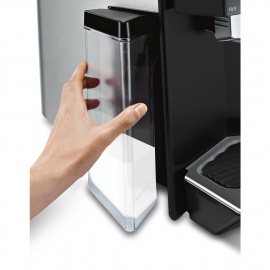 Aparat de cafea Espresso Siemens TI905201RW / 19 bar / Espresso photo 3