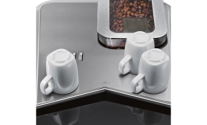 Aparat de cafea Siemens TI905201RW thumbnav 2