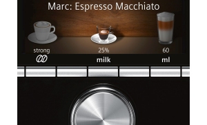 Aparat de cafea Siemens TI905201RW thumbnav 4