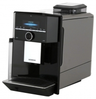 Кофемашина Siemens TI923309RW thumbnav