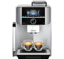 Кофемашина эспрессо Siemens TI9553X1RW