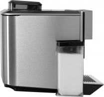 Aparat de cafea Siemens TI9553X1RW thumbnav 2