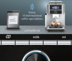 Aparat de cafea Siemens TI9553X1RW thumbnav 6