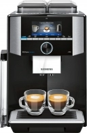 Espressor Siemens TI9573X9RW