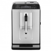 Кофемашина Bosch TIS30321RW thumbnav