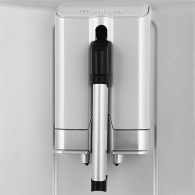 Aparat de cafea Bosch TIS30321RW thumbnav 2