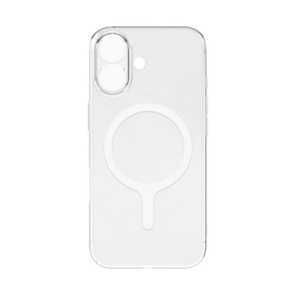Husa Uniq UNIQIP632025ASMGCLRW photo 2