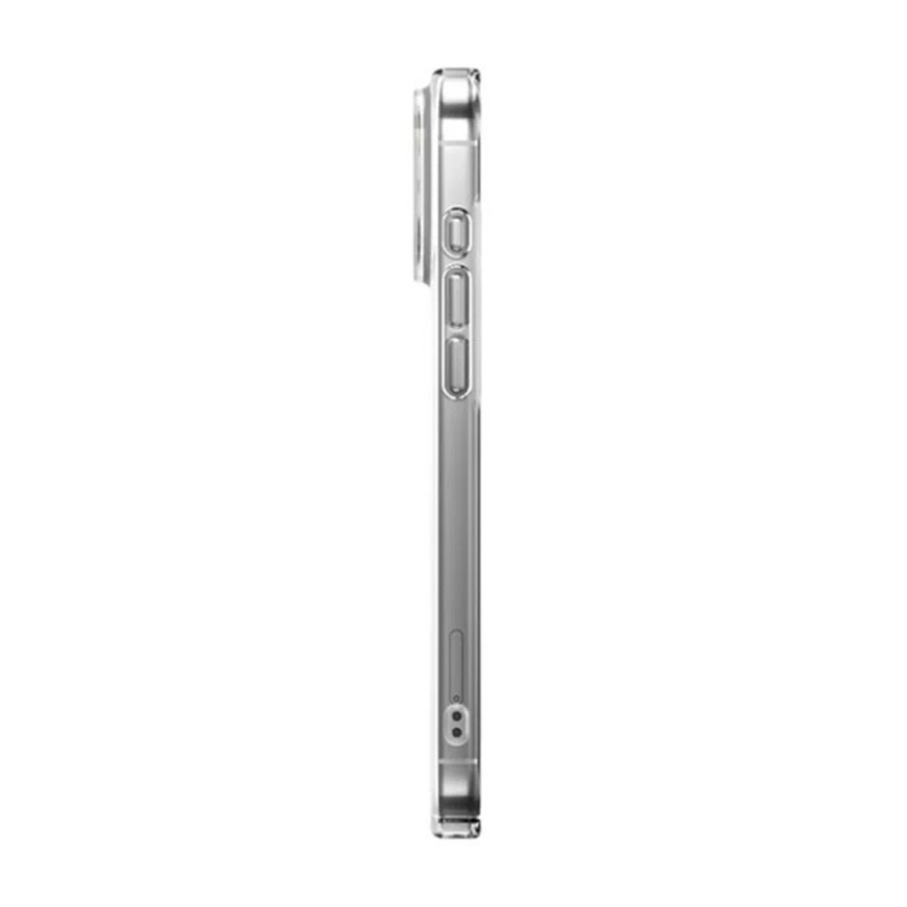 Husa Uniq UNIQIP632025ASMGCLRW photo 5