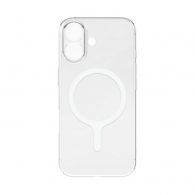Husa Uniq UNIQIP632025ASMGCLRW thumbnav 2