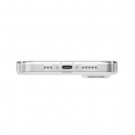 Husa Uniq UNIQIP632025ASMGCLRW thumbnav 3