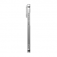 Husa Uniq UNIQIP632025ASMGCLRW thumbnav 5