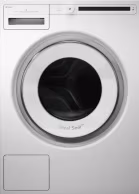 Masina de spalat Asko W2096R.W
