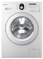 Стиральная машина Samsung WF0590NRW thumbnav 1