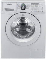 Masina de spalat Samsung WFC600WRW thumbnav 1