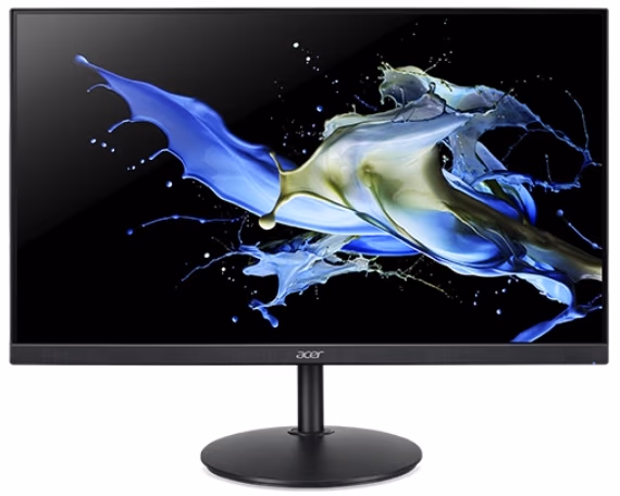 Монитор Acer CB272BMIPRX 