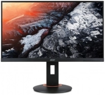 Monitor Acer XF270HUCBMIIPRX