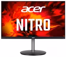 Monitor Acer XF273M3BMIIPRX