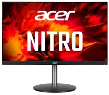 Monitor LED Acer XF273M3BMIIPRX