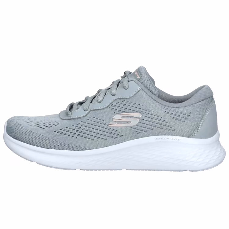 Incaltaminte Sport Skechers SKECH-LITE PRO