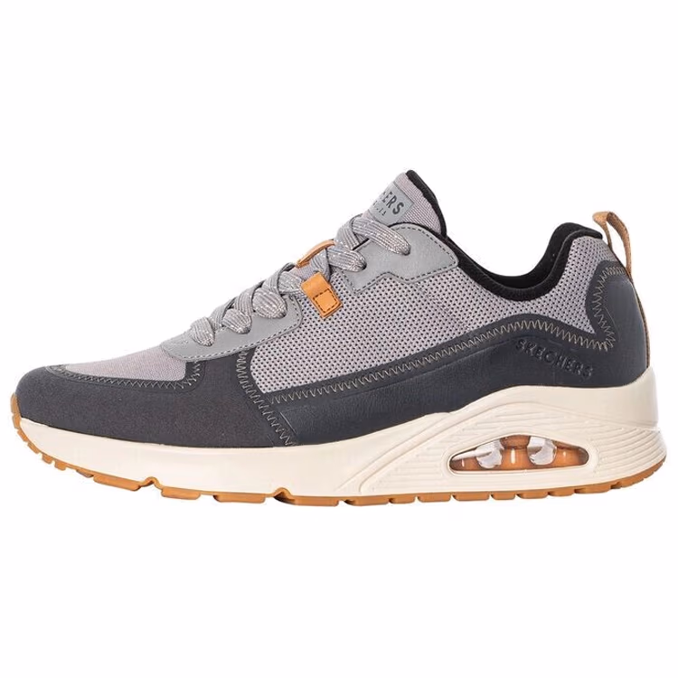 Кроссовки Skechers UNO - LAYOVER