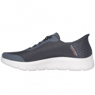 Incaltaminte Sport Skechers GO WALK FLEX - HANDS thumbnav