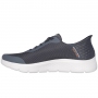 Кроссовки Skechers GO WALK FLEX - HANDS thumbnav