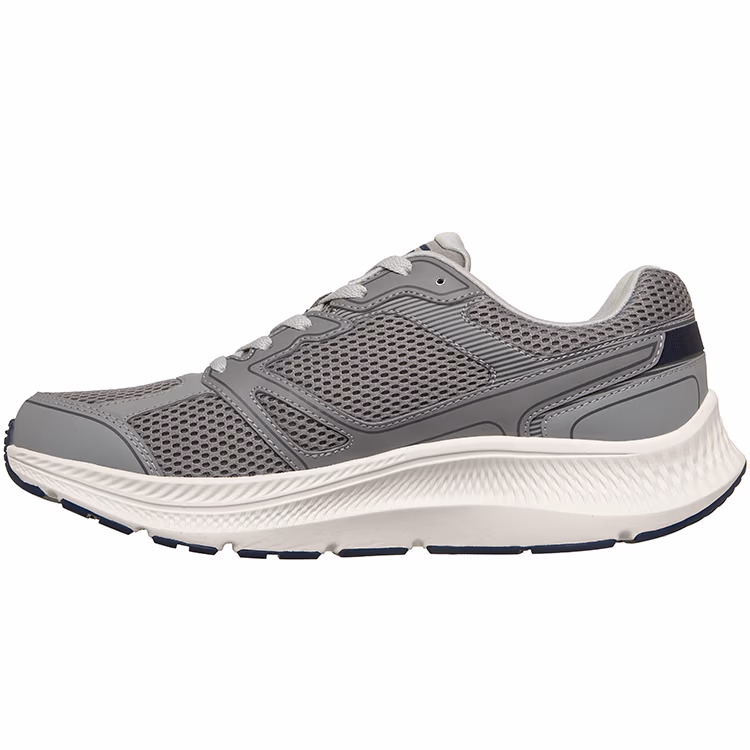 Кроссовки Skechers GO RUN CONSISTENT 2.0