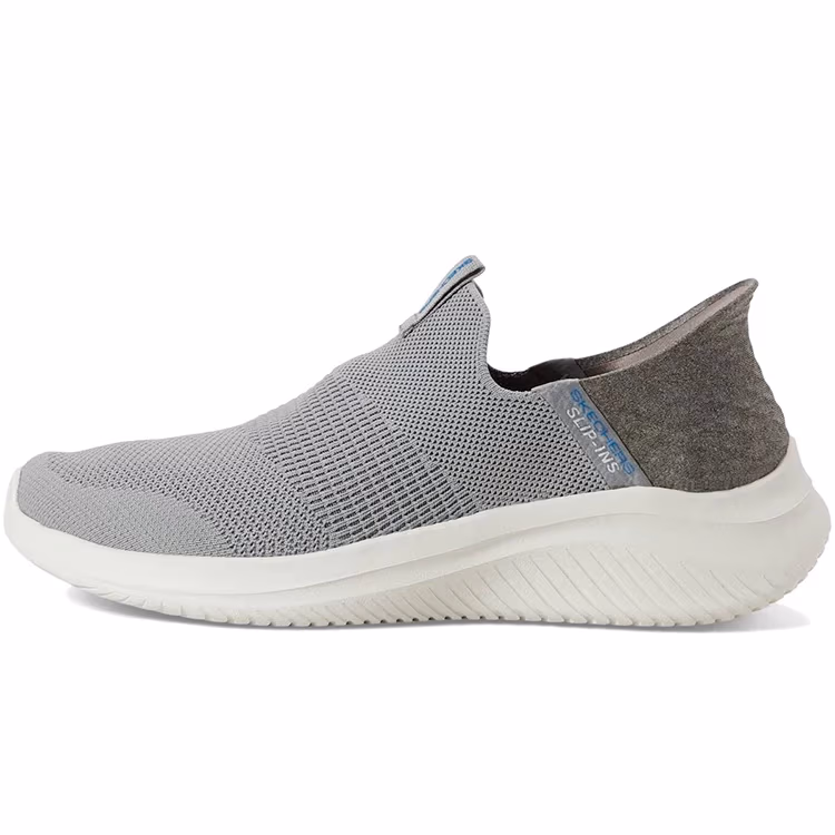 Incaltaminte Sport Skechers ULTRA FLEX 3.0 - SMO