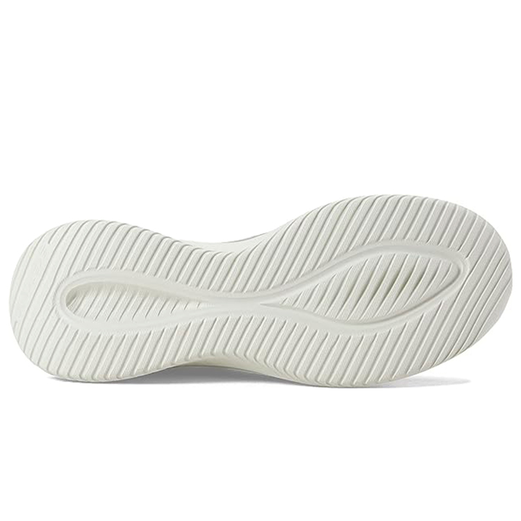 Кроссовки Skechers ULTRA FLEX 3.0 - SMO / Мужской / 43 / Серый photo 2