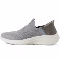 Incaltaminte Sport Skechers ULTRA FLEX 3.0 - SMO