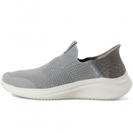 Incaltaminte Sport Skechers ULTRA FLEX 3.0 - SMO thumbnav