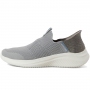 Incaltaminte Sport Skechers ULTRA FLEX 3.0 - SMO thumbnav