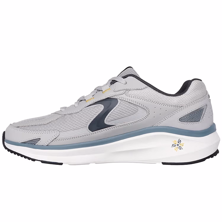 Incaltaminte Sport Skechers VERTEX - ARKE